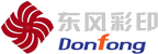 遂寧興業(yè)投資集團(tuán)有限公司